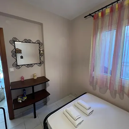 Family House
