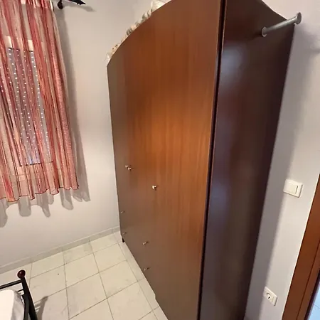 Family House *