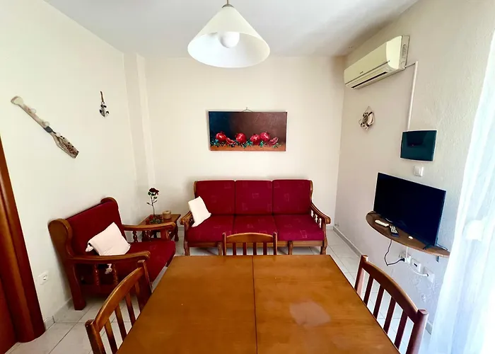 Family House