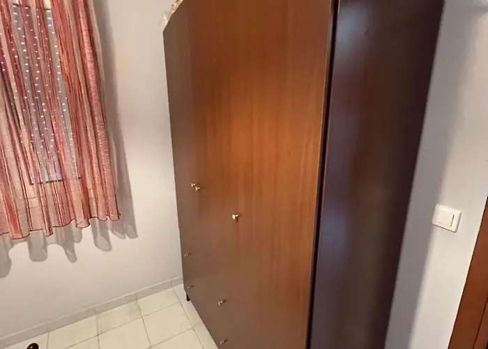 Family House *
